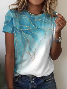 damen-t-shirt-basic-marmor-print-k-9181877-grun-1