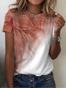 damen-t-shirt-basic-marmor-print-k-9181877-rote-5