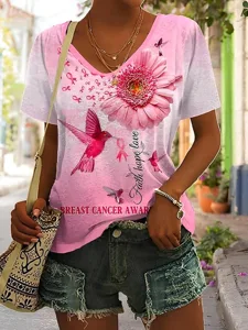 damen-t-shirt-basic-neon-amp-helle-9624537-default-10