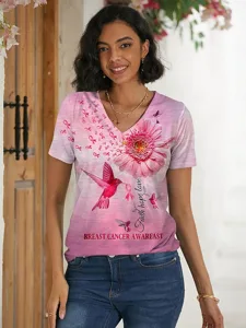 damen-t-shirt-basic-neon-amp-helle-9624537-default-11