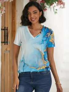 damen-t-shirt-basic-neon-amp-helle-9624537-default-14