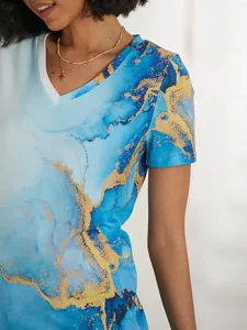 damen-t-shirt-basic-neon-amp-helle-9624537-default-4