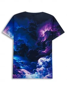 damen-t-shirt-basic-print-kurzarm-8604349-default-3