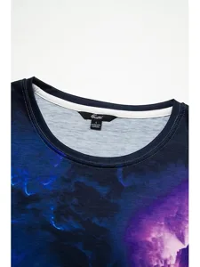 damen-t-shirt-basic-print-kurzarm-8604349-default-4