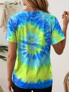 damen-t-shirt-batik-stilvoll-kurza-14389187-default-2
