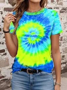 damen-t-shirt-batik-stilvoll-kurza-14389187-grun-1
