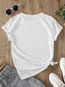 damen-t-shirt-baumwollhemd-druck-g-11612285-default-2