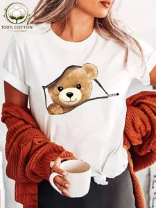 damen-t-shirt-baumwollhemd-druck-g-11612285-wei-1