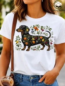 damen-t-shirt-baumwollhemd-druck-g-12231836-wei-1