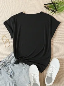 damen-t-shirt-baumwollhemd-druck-g-15690763-default-2