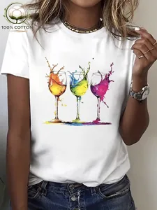 damen-t-shirt-baumwollhemd-druck-g-15690763-wei-4