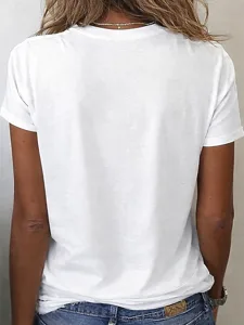 damen-t-shirt-baumwollhemd-druck-g-19744383-default-2