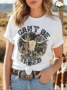 damen-t-shirt-baumwollhemd-druck-g-19744383-wei-1