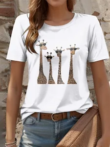 damen-t-shirt-baumwollhemd-druck-t-19648797-default-3