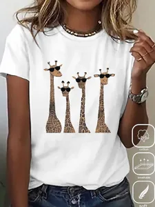 damen-t-shirt-baumwollhemd-druck-t-19648797-wei-1