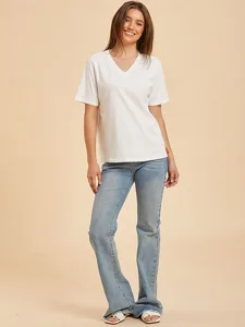 damen-t-shirt-baumwollhemd-t-shirt-14246492-default-7