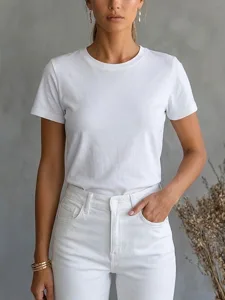 damen-t-shirt-baumwollhemd-t-shirt-14801627-default-1