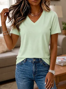 damen-t-shirt-baumwollhemd-t-shirt-17487143-default-10