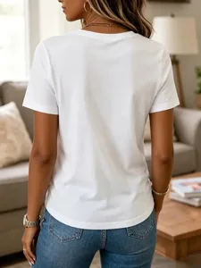damen-t-shirt-baumwollhemd-t-shirt-17487143-default-3