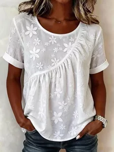 damen-t-shirt-bestickt-blumen-graf-14710322-default-3