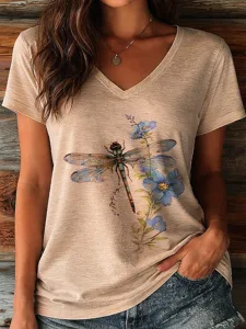 damen-t-shirt-bestickt-druck-grafi-9778859-beige-4