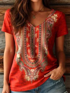 damen-t-shirt-bestickt-druck-grafi-9778859-rote-1