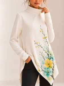 damen-t-shirt-bluse-druck-ombre-bl-11893497-grun-1