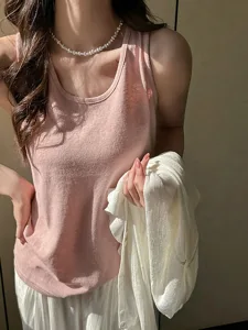 damen-t-shirt-bluse-patchwork-einf-15783228-rosa-5