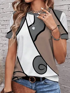 damen-t-shirt-casual-print-kurzarm-11137909-default-2