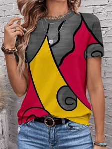 damen-t-shirt-casual-print-kurzarm-11137909-default-7