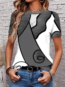damen-t-shirt-casual-print-kurzarm-11137909-default-9