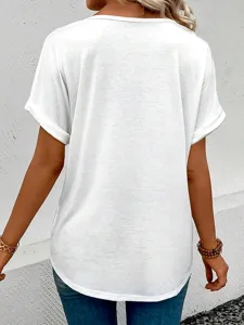 damen-t-shirt-casual-print-kurzarm-11559673-default-2