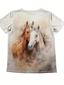 damen-t-shirt-casual-print-kurzarm-14747283-default-2