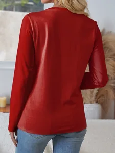 damen-t-shirt-crew-neck-langarm-tu-16295341-default-2