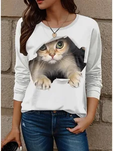damen-t-shirt-crew-neck-langarm-tu-16295341-default-4