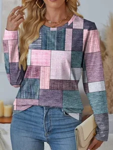 damen-t-shirt-crew-neck-langarm-tu-9739522-default-1