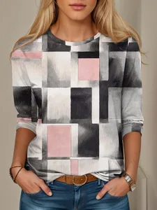 damen-t-shirt-crew-neck-langarm-tu-9739522-default-6