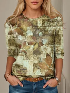 damen-t-shirt-crew-neck-langarm-tu-9739522-default-8