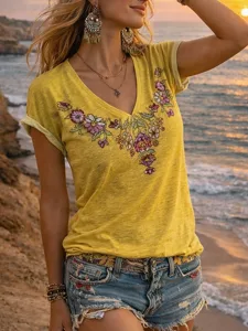 damen-t-shirt-druck-blumen-bohemie-11682117-default-2