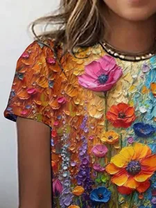 damen-t-shirt-druck-blumen-farbblo-14250827-default-2