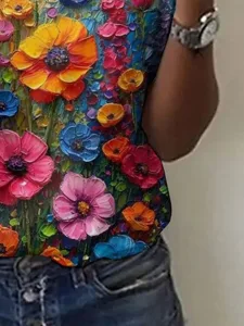 damen-t-shirt-druck-blumen-farbblo-14250827-default-3