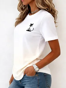 damen-t-shirt-druck-blumen-grafik-10553266-default-4