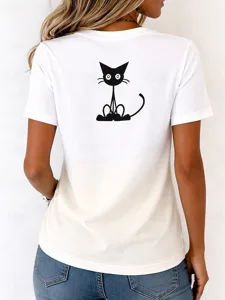 damen-t-shirt-druck-blumen-grafik-10553266-default-5