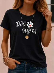 damen-t-shirt-druck-blumen-grafik-10752941-schwarz-3