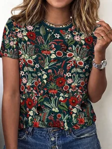damen-t-shirt-druck-blumen-grafik-10890166-default-11
