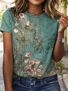 damen-t-shirt-druck-blumen-grafik-10890166-default-13