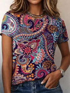 damen-t-shirt-druck-blumen-grafik-10890166-default-2