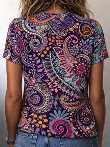 damen-t-shirt-druck-blumen-grafik-10890166-default-3