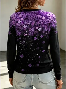 damen-t-shirt-druck-blumen-grafik-10927814-default-2