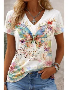 damen-t-shirt-druck-blumen-grafik-11246112-regenbogen-1